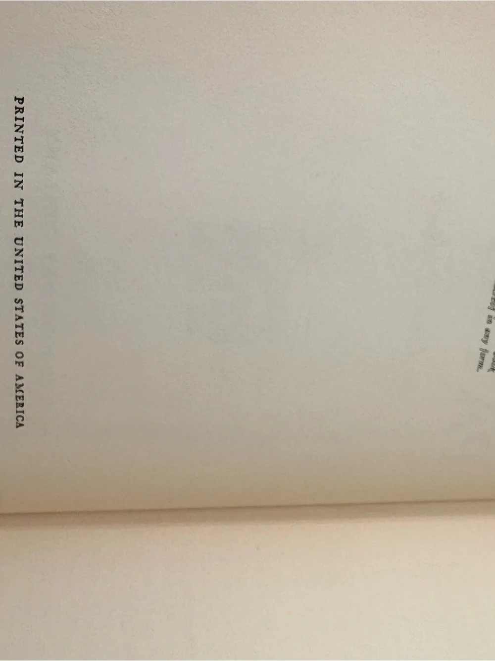 Vintage Classic Literature Books, 3, Louisa May Alcott, Pearl S.Buck, de Mep